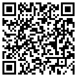 QR Code for Ho Ho Cherry House in Charlotte, NC 28204
