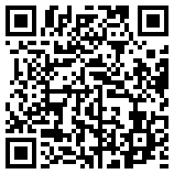 QR Code for Hobby Lobby Creative Center in Gastonia, NC 28054