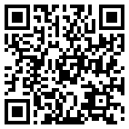 QR Code for Hot Tanz in Matthews, NC 28105