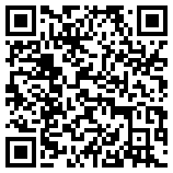 QR Code for H&N Cleaning Services in Winston Salem, NC 27105