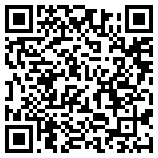 QR Code for Pleasant Pines Dentistry in Raleigh, NC 27613