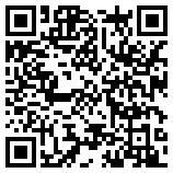 QR Code for Ice Chest Pub & Grill in Mebane, NC 27302