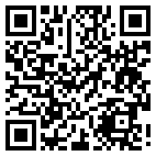 QR Code for Iee in Mint Hill, NC 28227