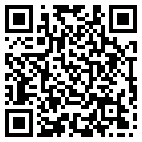 QR Code for Inflow Inc in Durham, NC 27703