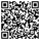 QR Code for Integrity Landscaping in Wilmington, NC 28401