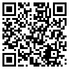 QR Code for J.a. King in Whitsett, NC 27377