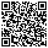 QR Code for J & A Locksmith Service in Gastonia, NC 28205