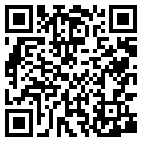 QR Code for J & F Amusements in Sanford, NC 27332