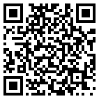 QR Code for Jackson's Auto in Jacksonville, NC 28540
