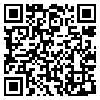QR Code for James L Thorne in Raleigh, NC 27601