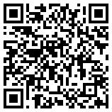 QR Code for Jerry's Transmissions in Winston Salem, NC 27107
