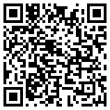 QR Code for Jersey Mike's Subs in Jacksonville, NC 28546
