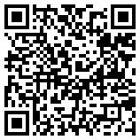 QR Code for Jhl Enterprise in Burlington, NC 27215