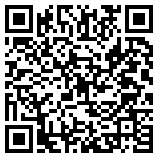 QR Code for Joe's Touch Of Italy in Belmont, NC 28012