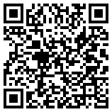 QR Code for Monsoon Asian Grill & Sushi Bar in Mooresville, NC 28117