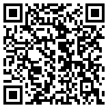 QR Code for Thomas Joseph E RL Est Devlpr in New Bern, NC 28560