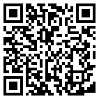 QR Code for Just Bee A Kid in Maiden, NC 28650