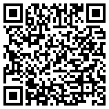 QR Code for Nail Studio in Concord, NC 28025