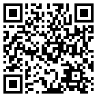 QR Code for Keg and Cue in Charlotte, NC 28203