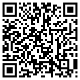 QR Code for Kemper Ministries in Indian Trail, NC 28079