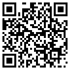 QR Code for Keys in Durham in Durham, NC 27701