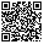 QR Code for KFC - Kentucky Fried Chicken in Monroe, NC 28110