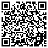 QR Code for City of Kinston in Kinston, NC 28501