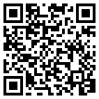QR Code for Oaks City Kitchen Remodeling Solutions in Morrisville, NC 27560
