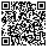 QR Code for Knightsbridge Inc in High Point, NC 27263