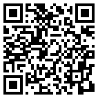 QR Code for Landon A. Dunn, PA in Matthews, NC 28105