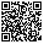 QR Code for Laundry Day in Fayetteville, NC 28311