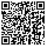 QR Code for Leonard Block Company in Winston Salem, NC 27107
