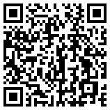 QR Code for Covington Scott in Star, NC 27356