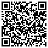 QR Code for Lily Greenthumb in Matthews, NC 28105