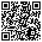 QR Code for Liquid Design in Charlotte, NC 28203