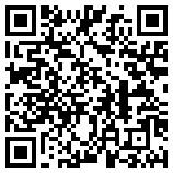 QR Code for Locksmith Durham NC in Durham, NC 27713