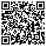 QR Code for Locksmith Welcome in Welcome, NC 27374
