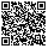 QR Code for Lum's Ford in Albemarle, NC 28001