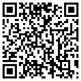 QR Code for Macro Integration Services in Greensboro, NC 27409