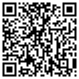 QR Code for High Point Surgery Center in High Point, NC 27262