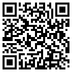 QR Code for Market Ready in Asheville, NC 28806