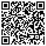 QR Code for Marshall & Taylor Pllc in Raleigh, NC 27603