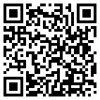 QR Code for Mattress Man in Greensboro, NC 27409