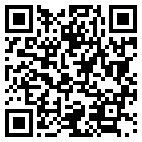 QR Code for Mckinney in Durham, NC 27701