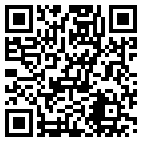 QR Code for Midgett Ara E in Boone, NC 28607