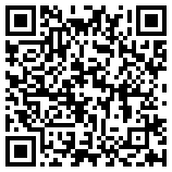 QR Code for Mirae Communications in Winston Salem, NC 27127