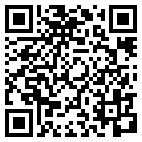 QR Code for Modena Cary in Cary, NC 27518
