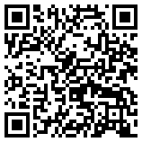 QR Code for Terry in Lenoir, NC 28645