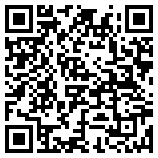 QR Code for Mooresville Limousine Services in Mooresville, NC 28117