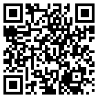 QR Code for Morgan's Tavern in Stanfield, NC 28163